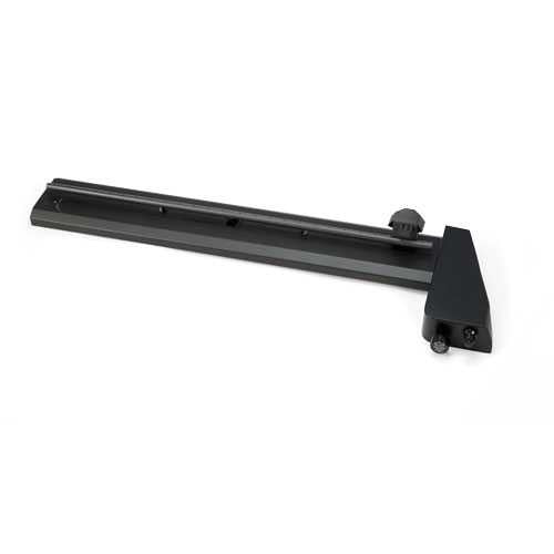 HPC Linear Outdoor Gas Fireplace — 87-push-button-only