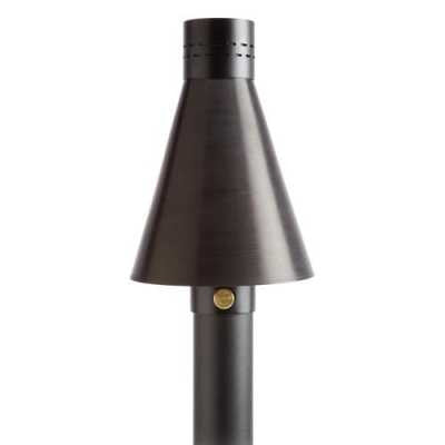 HPC Match-Lit TK Torches with 96-Inch Post
