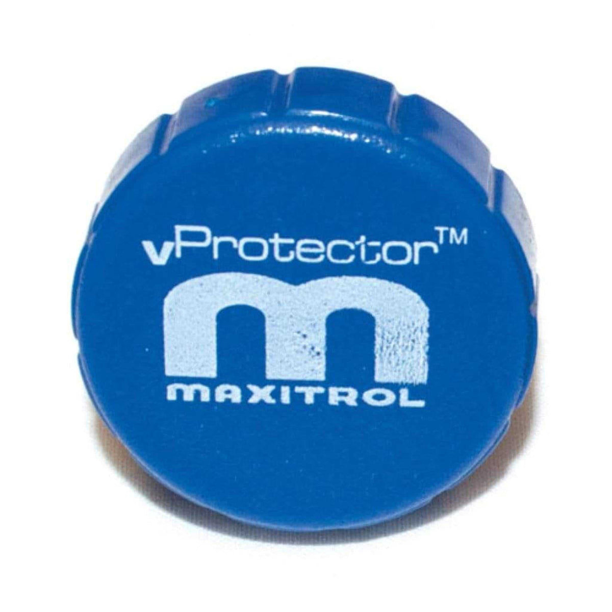HPC Maxitrol Vent Protector