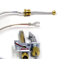 HPC Millivolt Pilot Assemblies