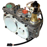 HPC SIT Proflame 885 - Repair Valves
