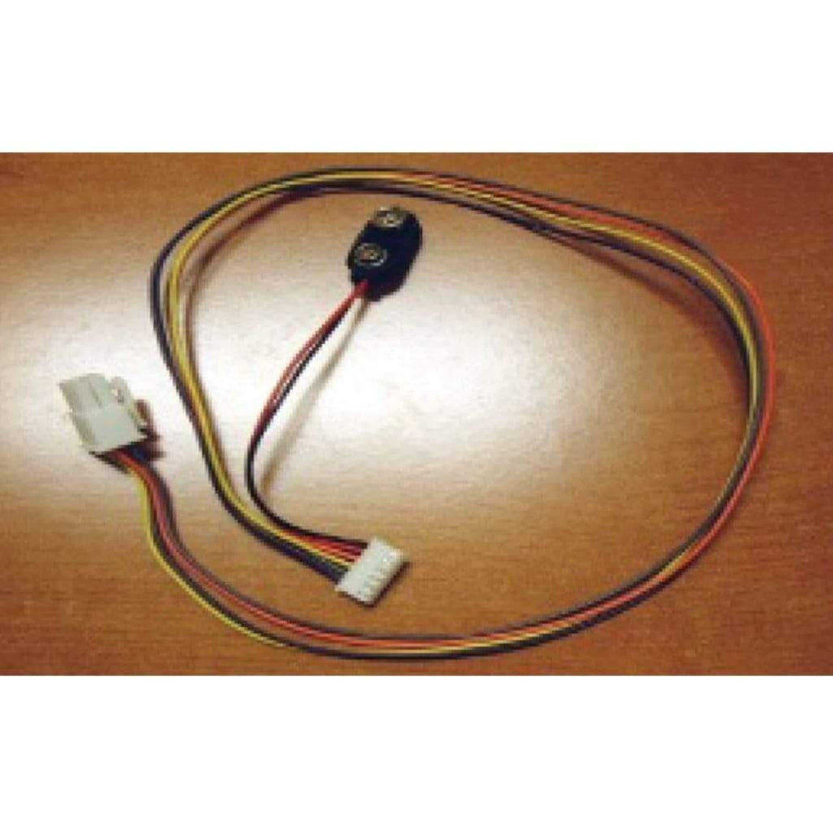 HPC SIT Proflame2 Harness X8
