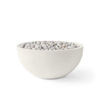 HPC Serenade Lightweight Concrete Fire Pits — 32"