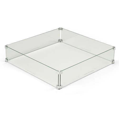 HPC Wind Guards — 49x49" — WG49-SQ