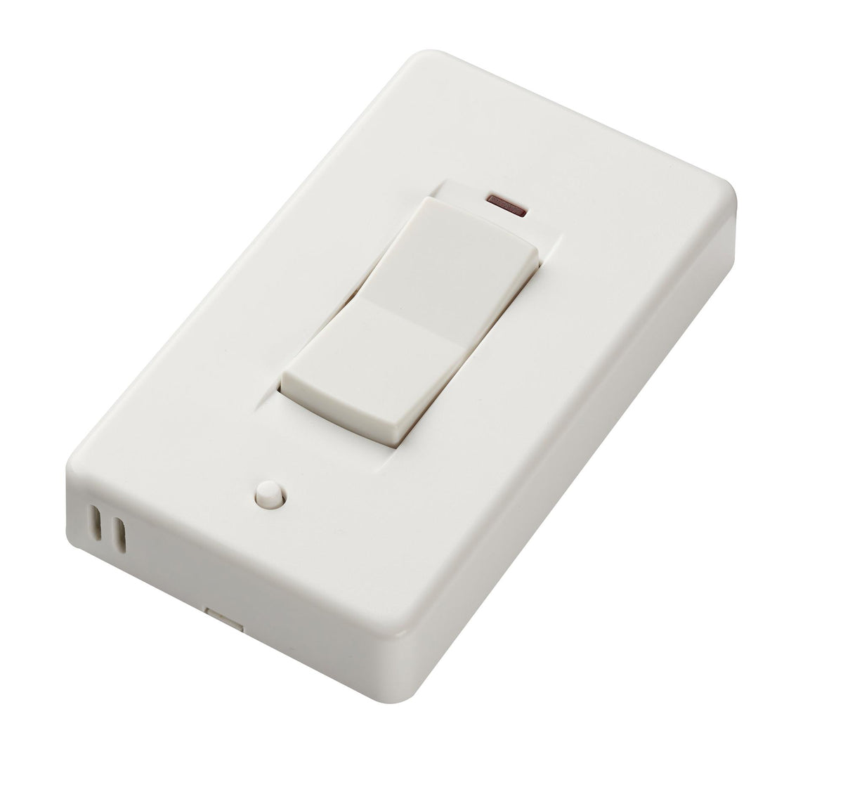 HHT IntelliFire Touch wireless wall switch IFT-RC150-HTL