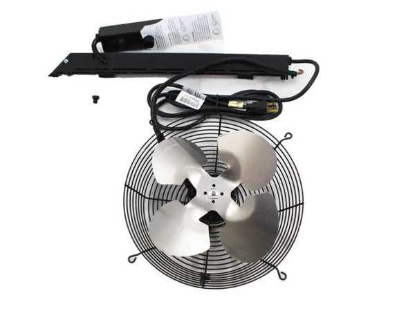 IronStrike BLWR-FSB700-SS — Blower