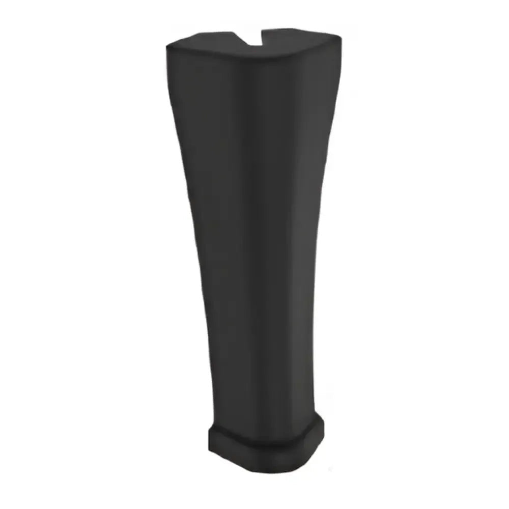 IronStrike LEG-COSTL-BLK — Coastal Legs, Black
