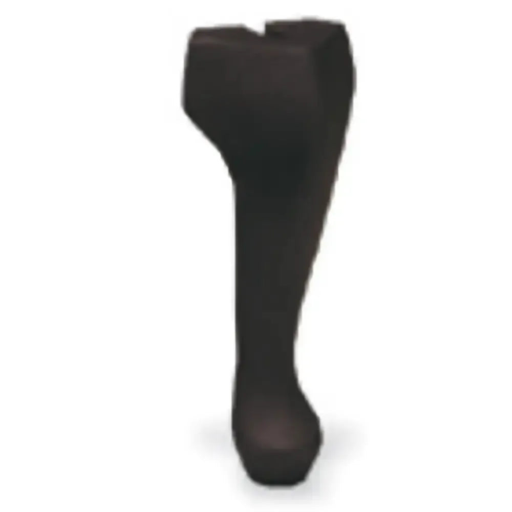 IronStrike LEG-OLY-B — Olympic Sculptured Black