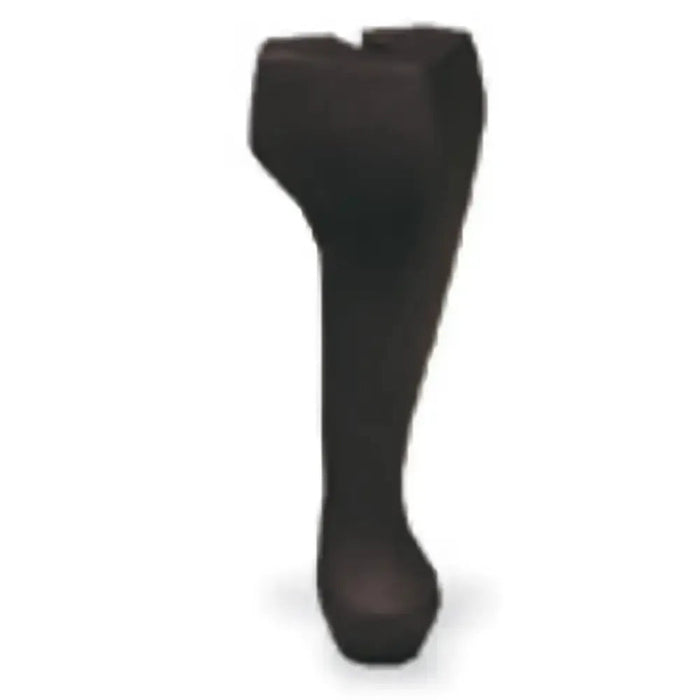 IronStrike LEG-OLY-B — Olympic Sculptured Black