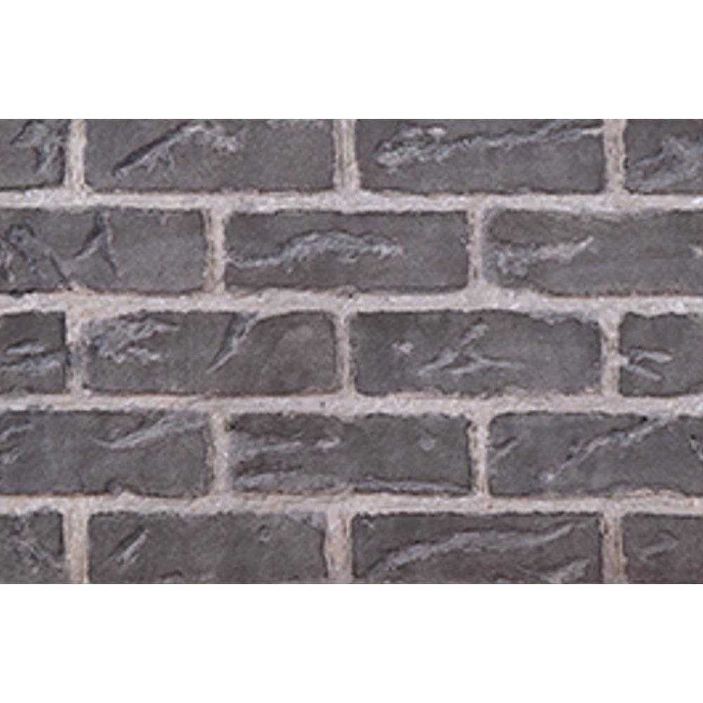 IronStrike LK-BTS-MPI34 — Liner Kit, Black Tie Stacked Ceramic