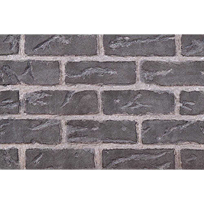 IronStrike LK-BTS-MPI34 — Liner Kit, Black Tie Stacked Ceramic