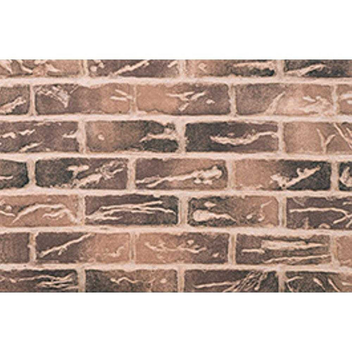 IronStrike LK-HBS-MPI32 — Liner Kit, Heritage Brown Stacked Ceramic