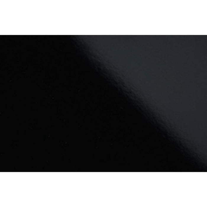 IronStrike LKP-BK-MPDVI27 — Liner Kit, Black Enamel Porcelain