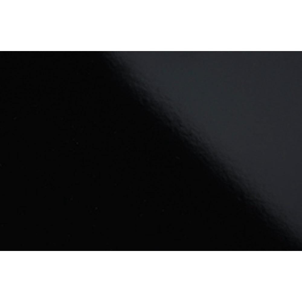 IronStrike LKP-BK-MPDVI34 — Liner Kit, Black Enamel Porcelain