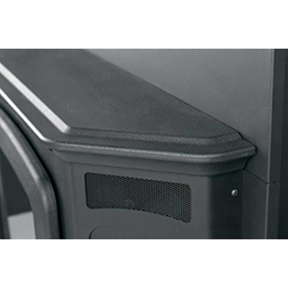 IronStrike Top-Cast Iron-ML230 — Cast Top