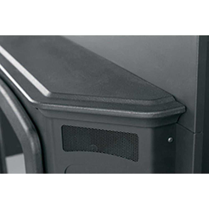 IronStrike Top-Cast Iron-ML230 — Cast Top