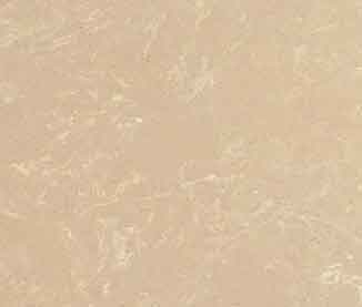 MBBEEMS1 — manufacturer family finish image; see specifications for exact size