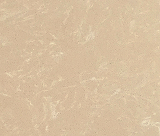 MBBEEMS3PK1 — manufacturer family finish image; see specifications for exact size