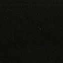 MBBGMS2 — manufacturer family finish image; see specifications for exact size