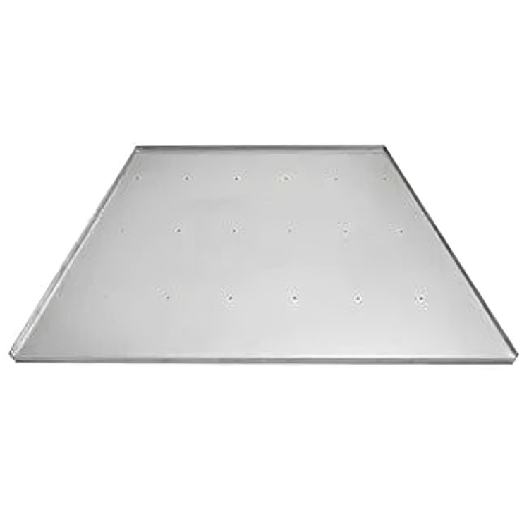 Majestic Castlewood 42 Drain Pan ODCASTLEWD-42DP