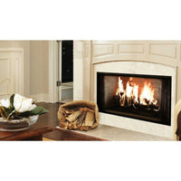 Majestic Products 36" Royalton Wood Fireplace BE36