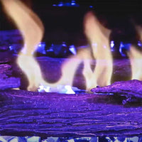 Modern Flames Orion Multi 60" Electric Fireplace OR60-MULTI