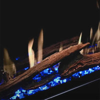 Modern Flames Orion Multi 60" Electric Fireplace OR60-MULTI
