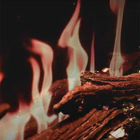 Modern Flames Orion Multi 60" Electric Fireplace OR60-MULTI