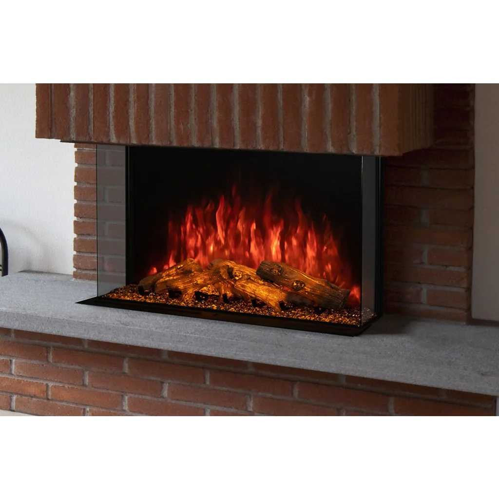 Modern Flames Sedona Pro Multi 42" Electric Fireplace SPM-4226