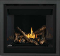 Napoleon 36" Altitude Direct Vent Gas Fireplace A36