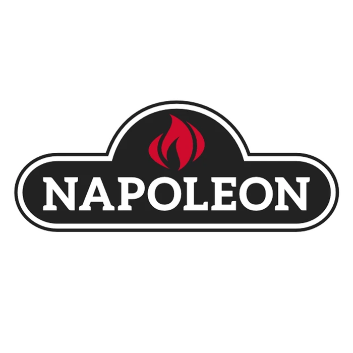 Napoleon Connector (Union Piece) - 6" Diameter (Must Order 6) BM6606