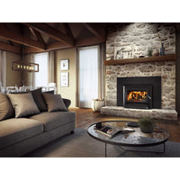 Osburn 3500 Wood Insert OB03510