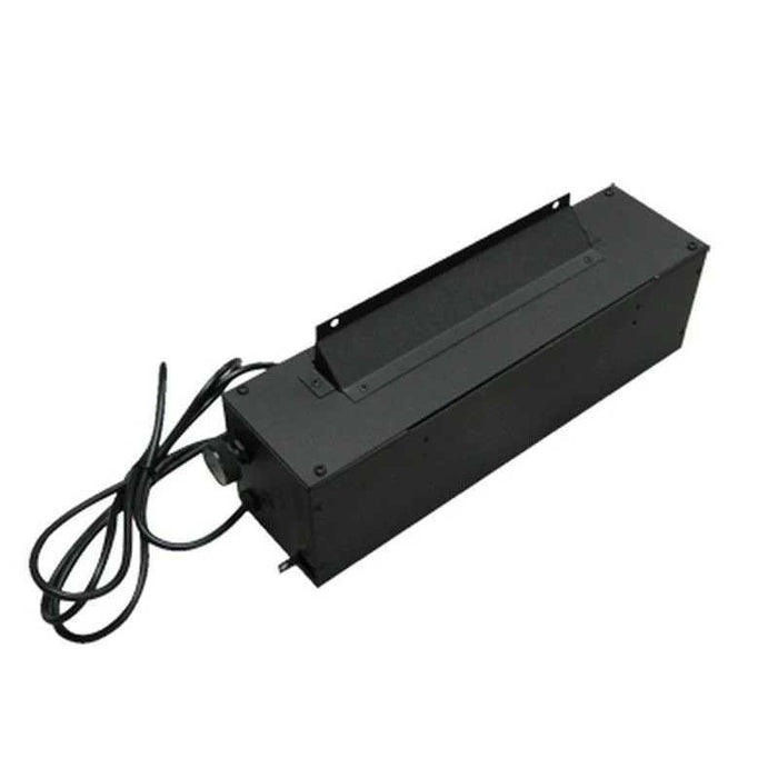 Osburn Blower with Variable Speed Control AC01000