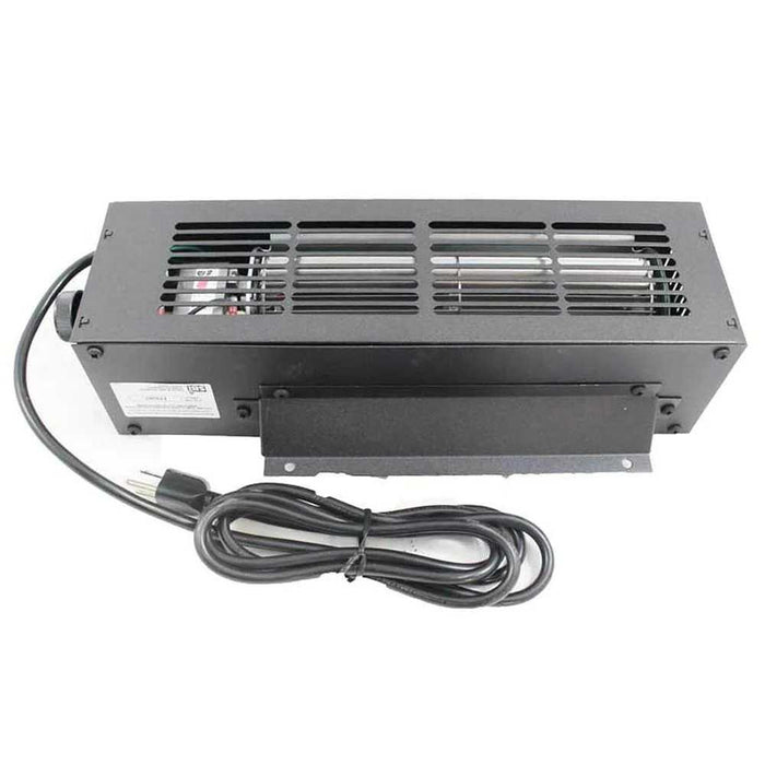 Osburn Blower with Variable Speed Control AC03095