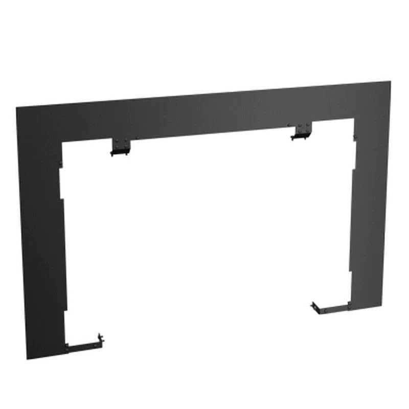 Osburn Faceplate Backing Plate (29” x 44”) AC01322