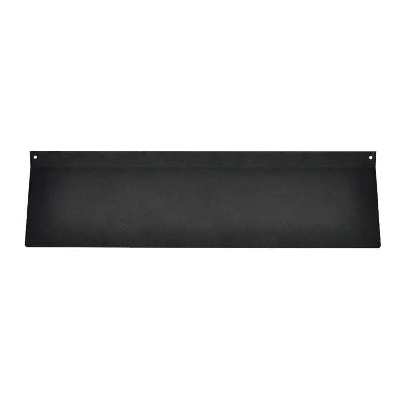 Osburn Heat Shield for Surround/Shelf (7 3/16” x 26”) AC01317