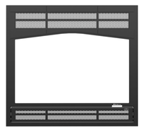 Osburn Horizon Prairie Style Faceplate OA10631