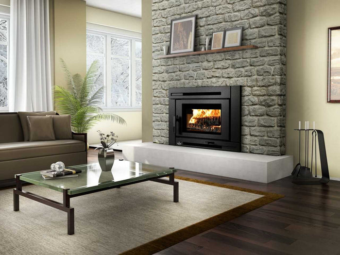 Osburn Matrix 2000 Wood Insert OB02028