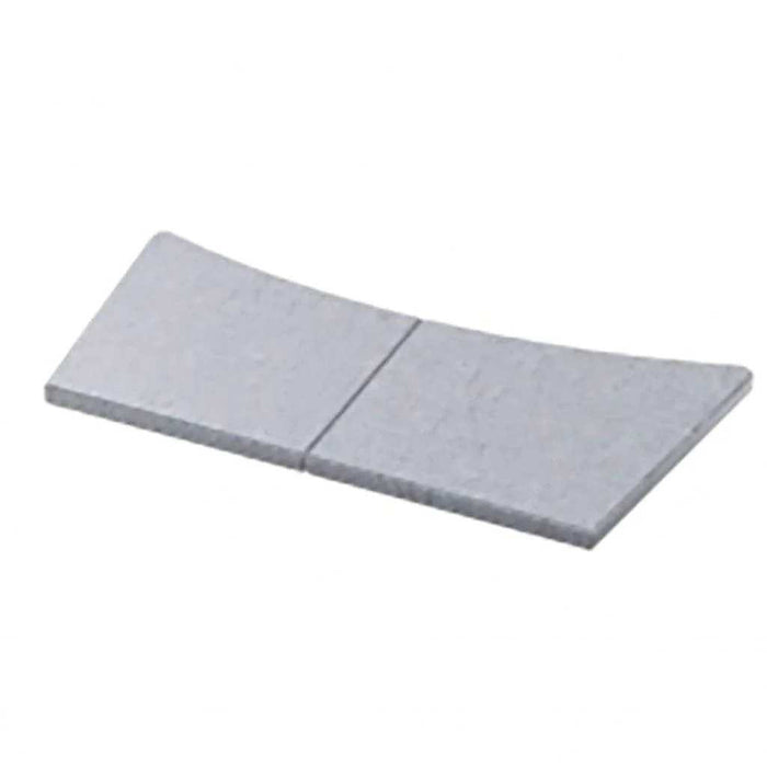 Osburn Soap Stone Top Panel Kit OA10703