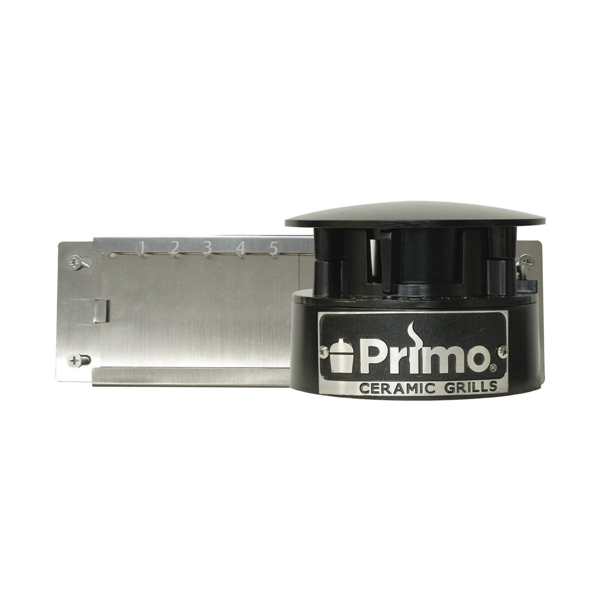 Primo Precision Air Control Kit — manufacturer family image