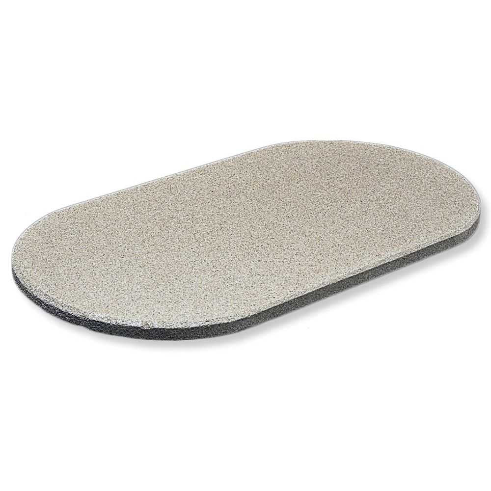 Primo 23" Oval Fredstone PG00351