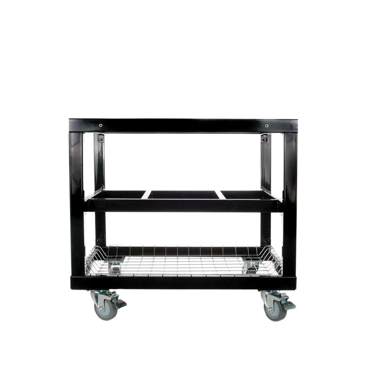 Primo Cart Base with Basket
