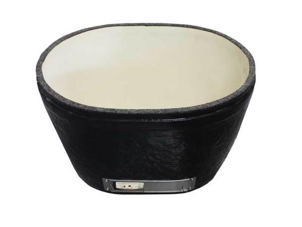 Primo Ceramic Bottom for Junior PG0177401R