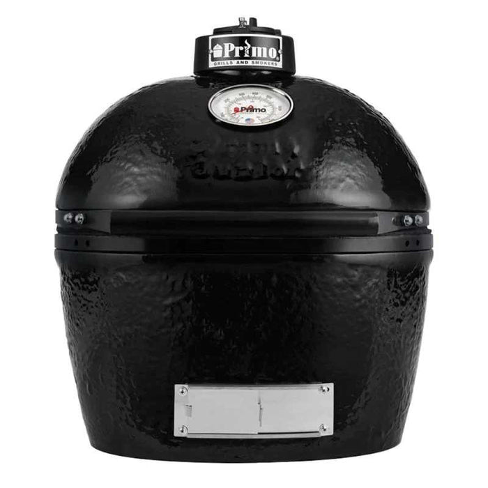 Primo Ceramic Grill Oval JR 200 PGCJRH