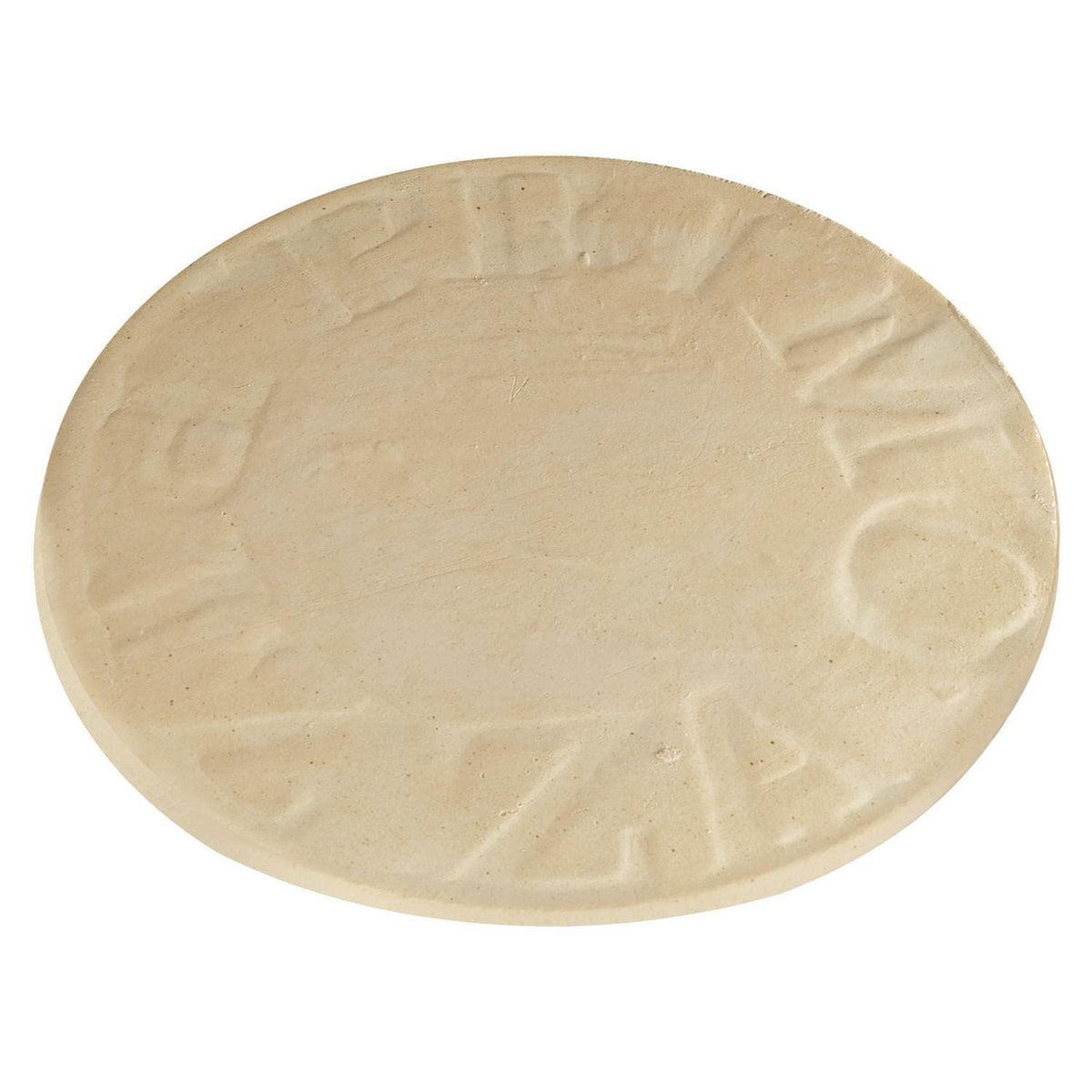 Primo Ceramic Pizza & Baking Stone PG00350