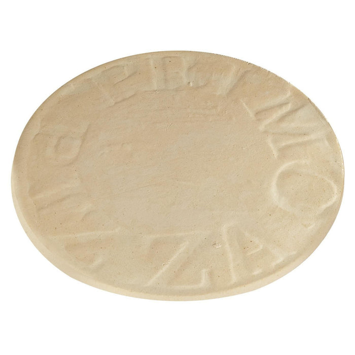 Primo Ceramic Pizza & Baking Stone PG00350