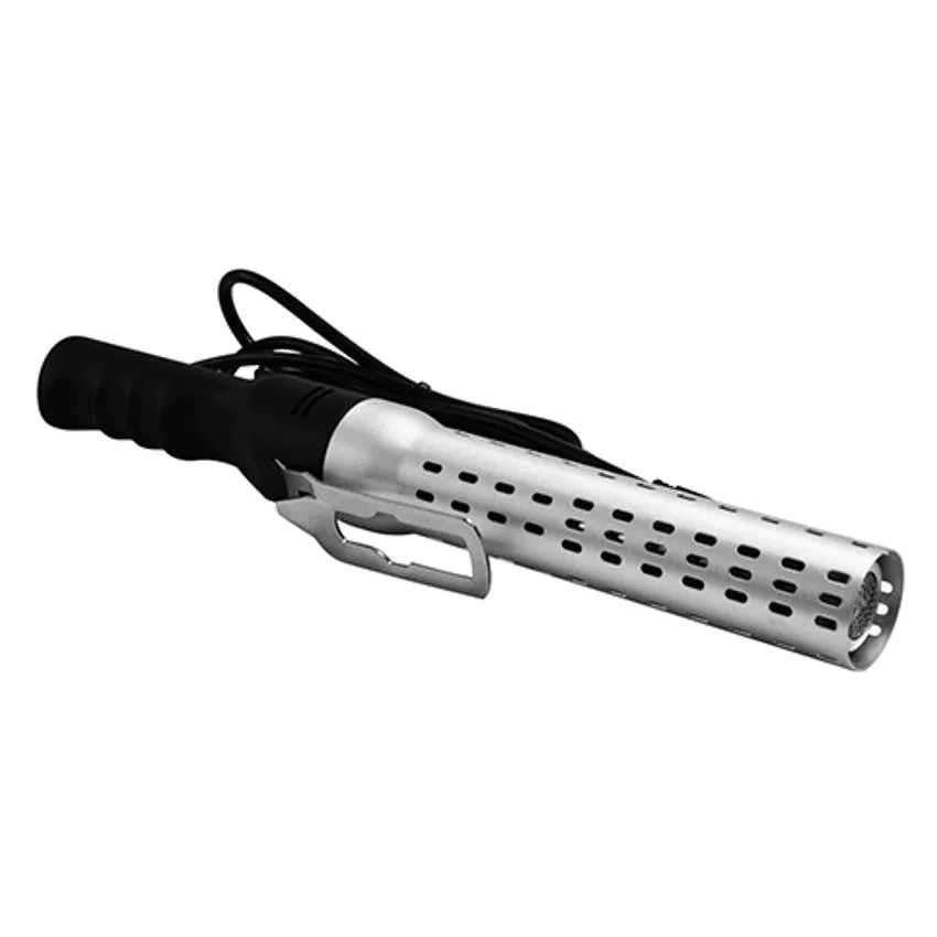Primo Electric Charcoal Starter PGEFIRE