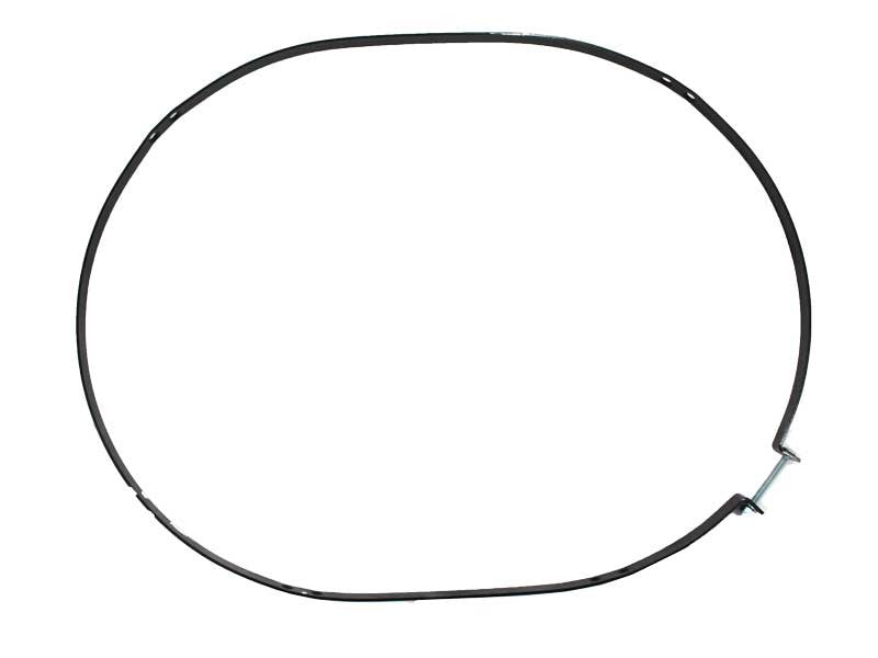 Primo Hinge Band for Large, individual (pre-2021) PG0177509