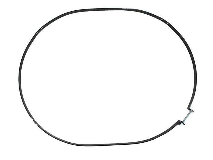 Primo Hinge Band for Large, individual (pre-2021) PG0177509