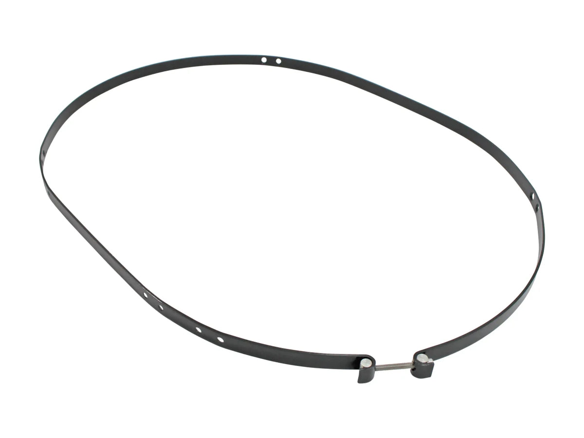 Primo Hinge Band for XL PG1000211